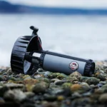 Vorige productafbeelding