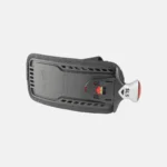 Vorige productafbeelding